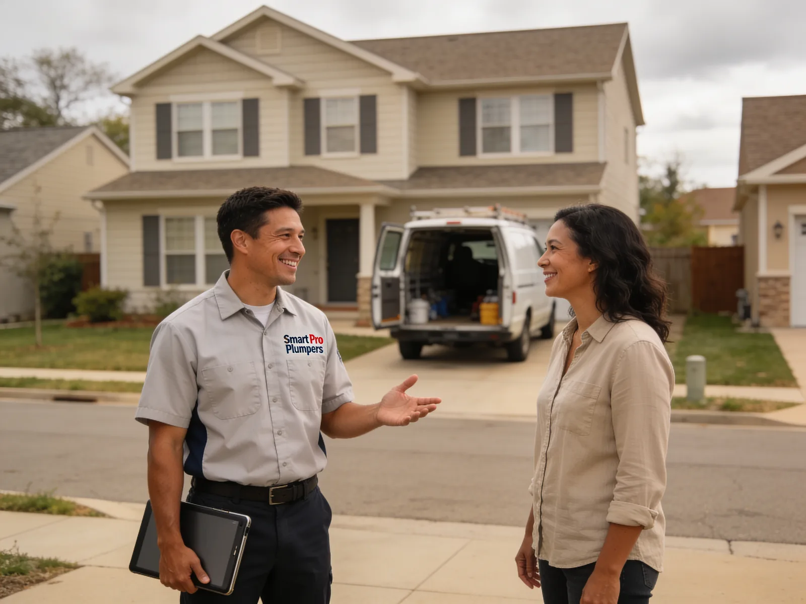 Water Heater Repair La Moille, IL FAQs